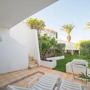 https://bungalow-club-atlantis.tenerifehoteles.net