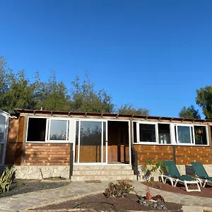  Ferienhaus Fuerte Action Spanien