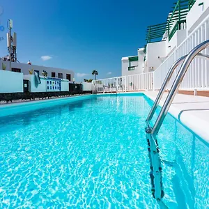 https://coco-apartment.in-canary-islands.com