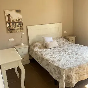 La Palma Apartamento Tarragona