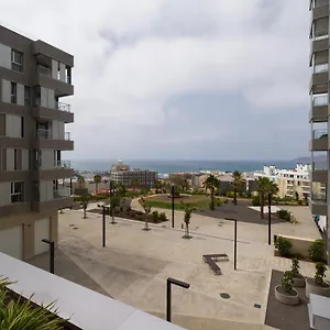 Sofia Navarro Bello, 1 P2 6d Apartamento Las Palmas de Gran Canaria